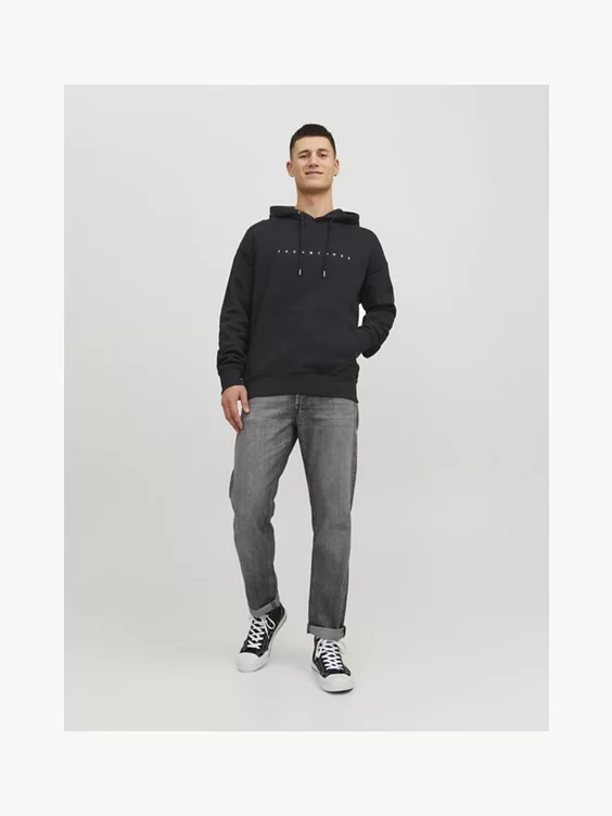 JACK & JONES Hoodie