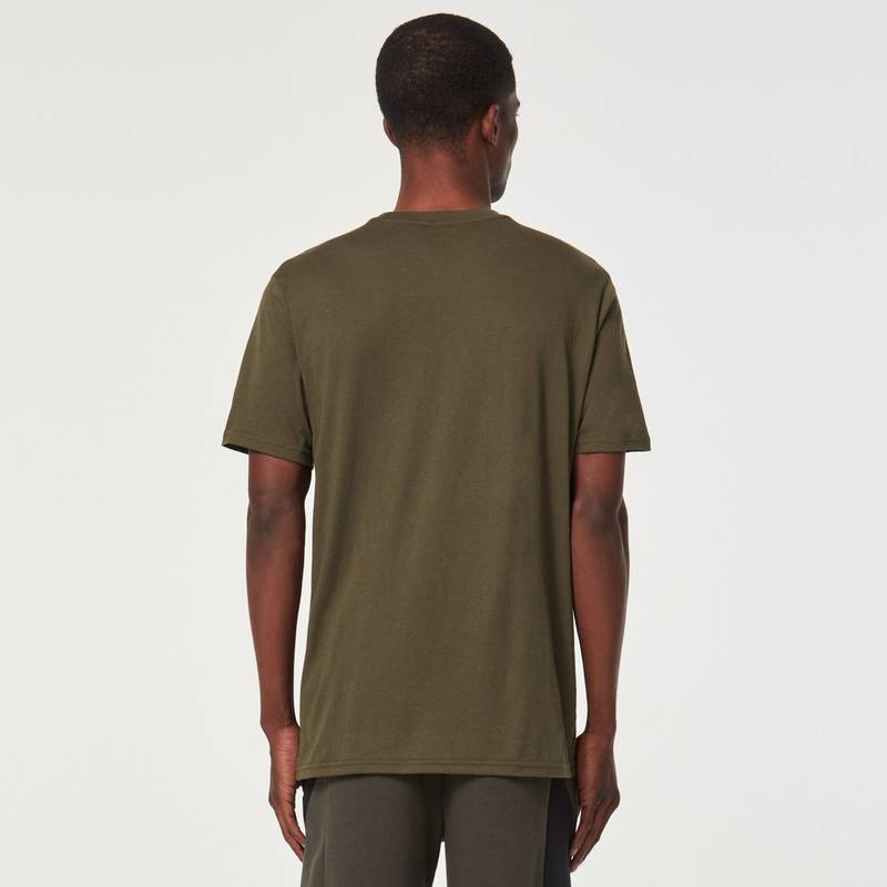 Oakley CLASSIC B1B POCKET T-Shirt Herren