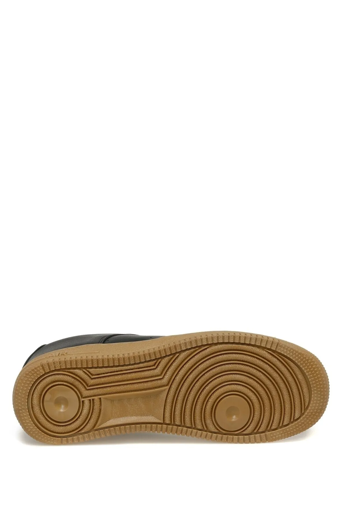 Proshot  Schwarzer Herren-Sneaker