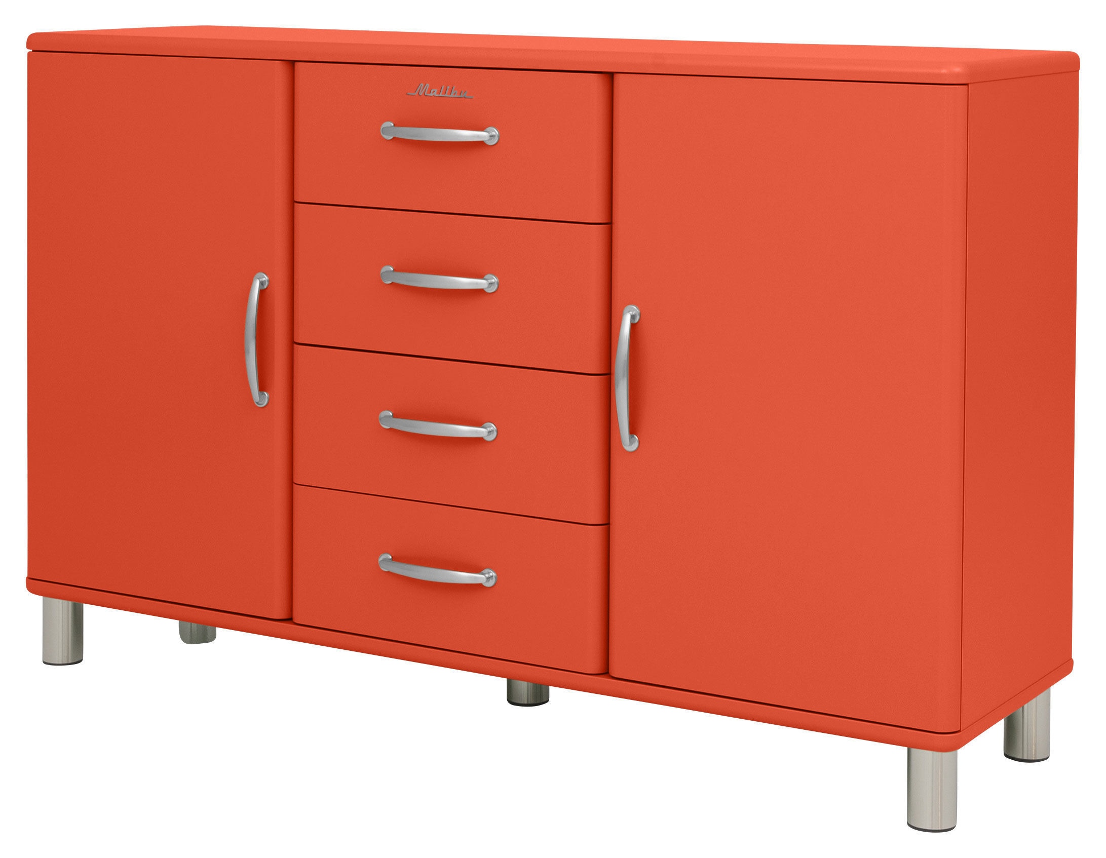 TENZOSideboard