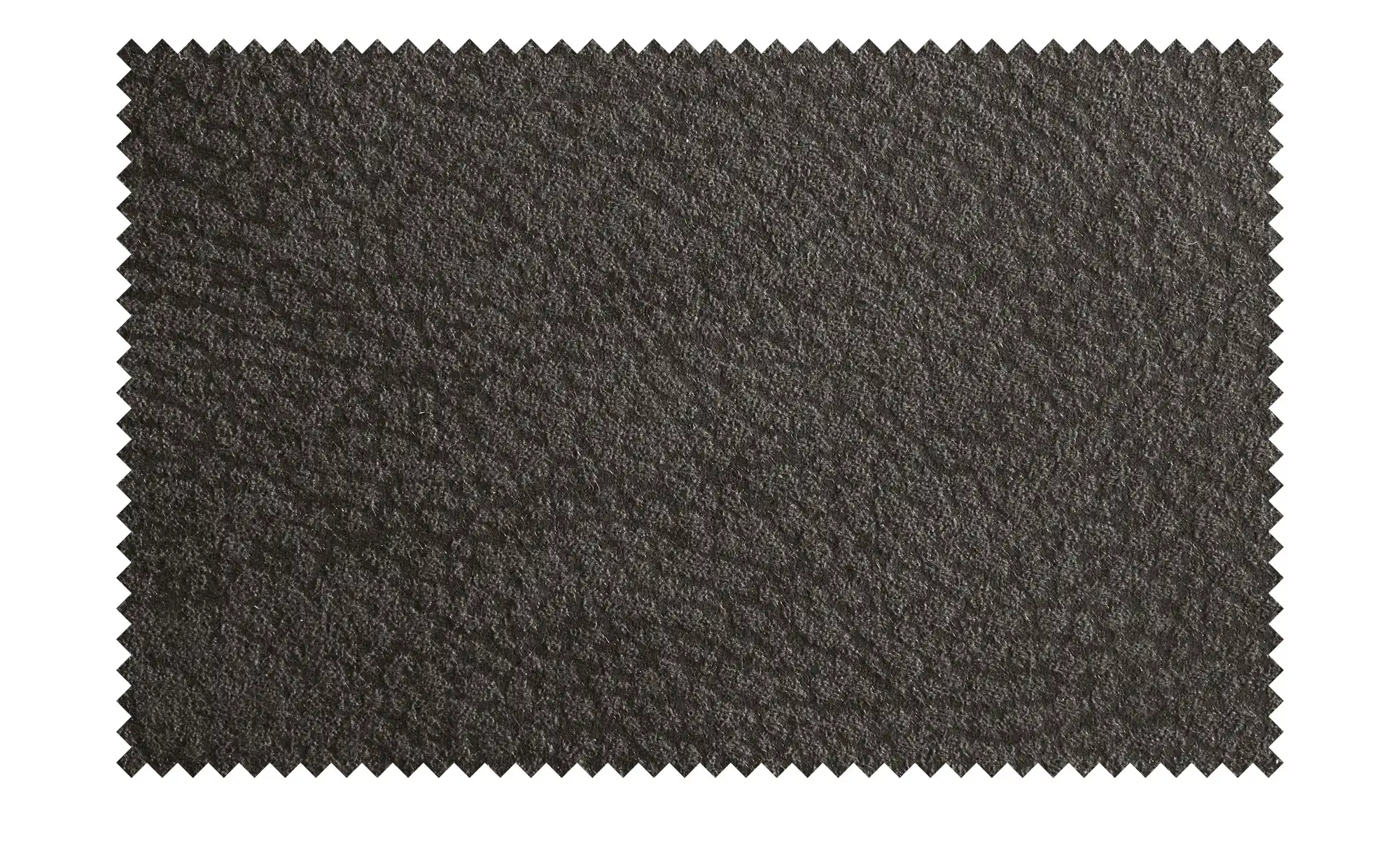 Kollektion Kraft Wohnlandschaft aus Mikrofaser Edda