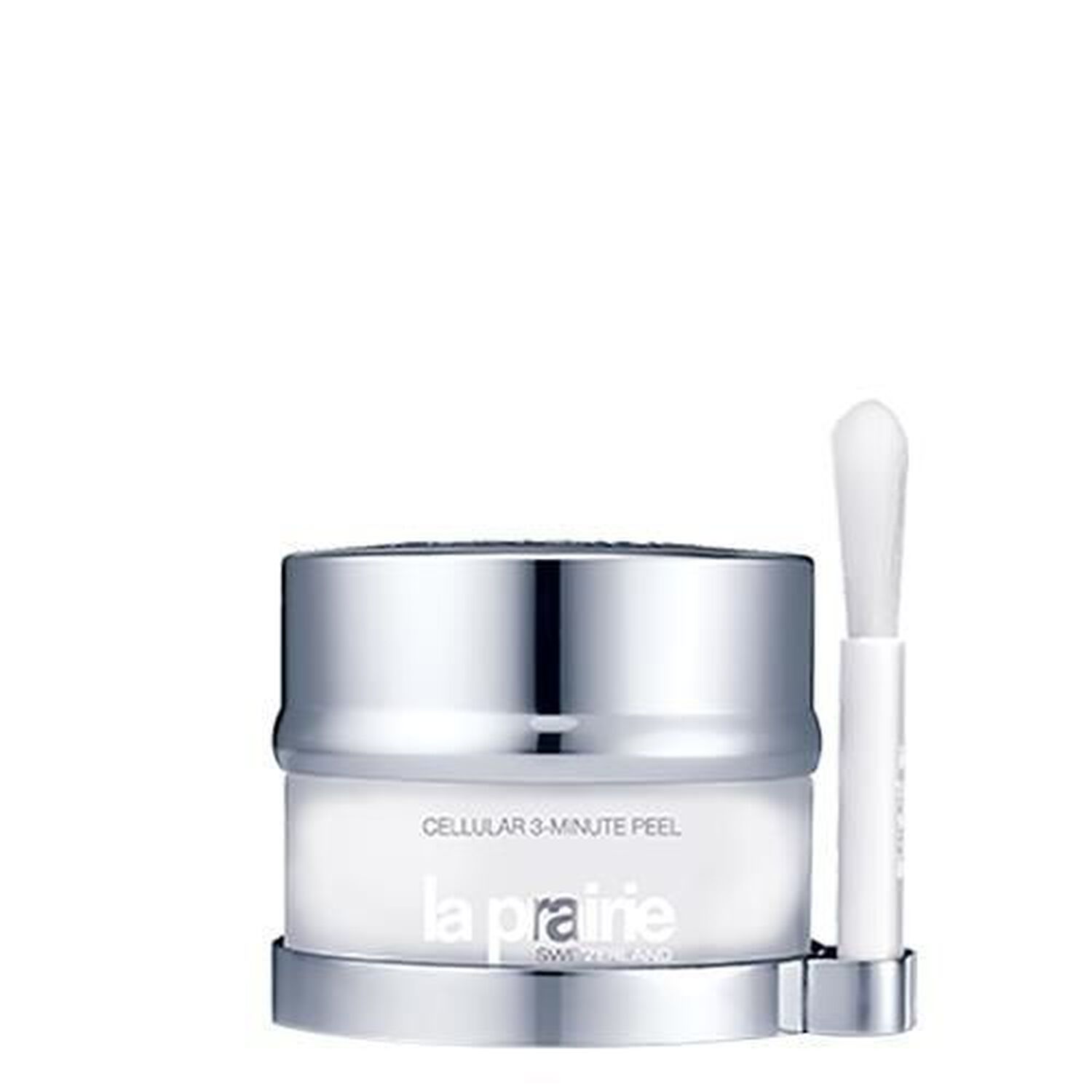La Prairie Masque Cellulaire Resurfaçant 3 minutes