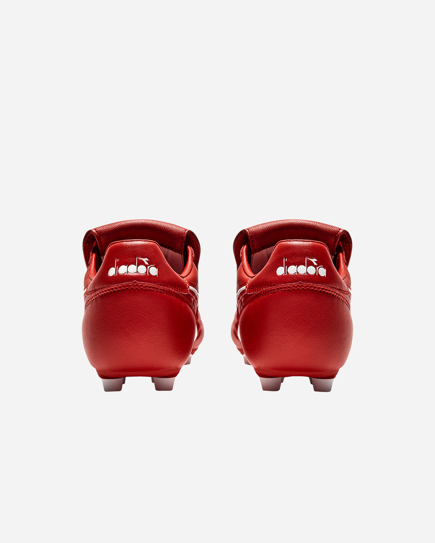 Chaussures Calcio Diadora Brésil Lt T Mdpu Fg M 101.180697-D0178