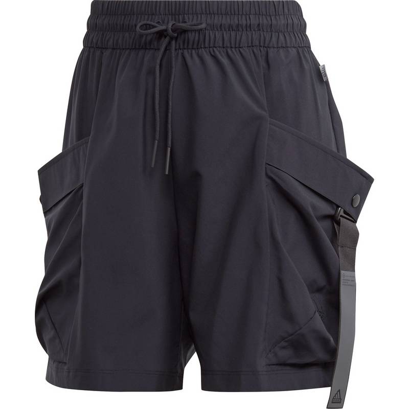 adidas City Escape Shorts Herren