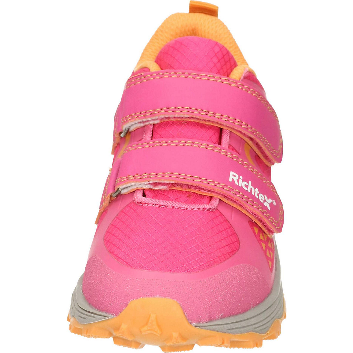 Halbschuhe für Mädchen