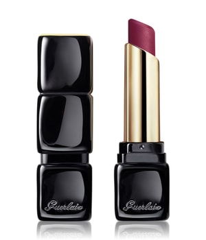 GUERLAIN KissKiss Tender Matte Lippenstift-2.8 g