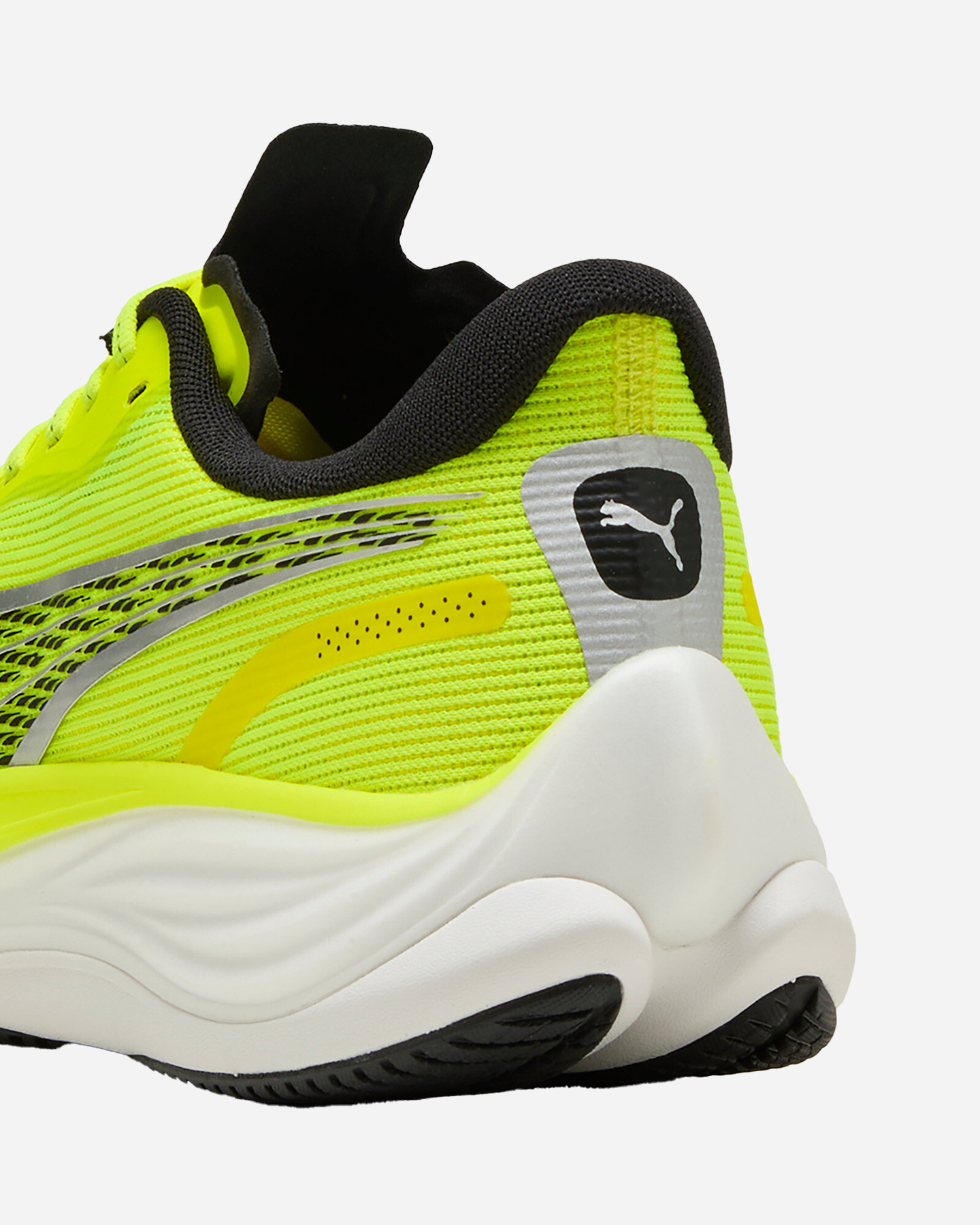 Scarpe Running Puma Velocity Nitro 3 M 377748-17