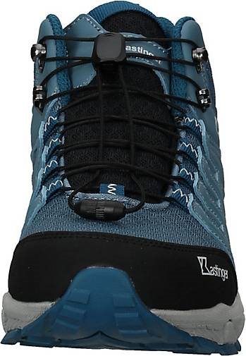 Kastinger Wanderschuhe
