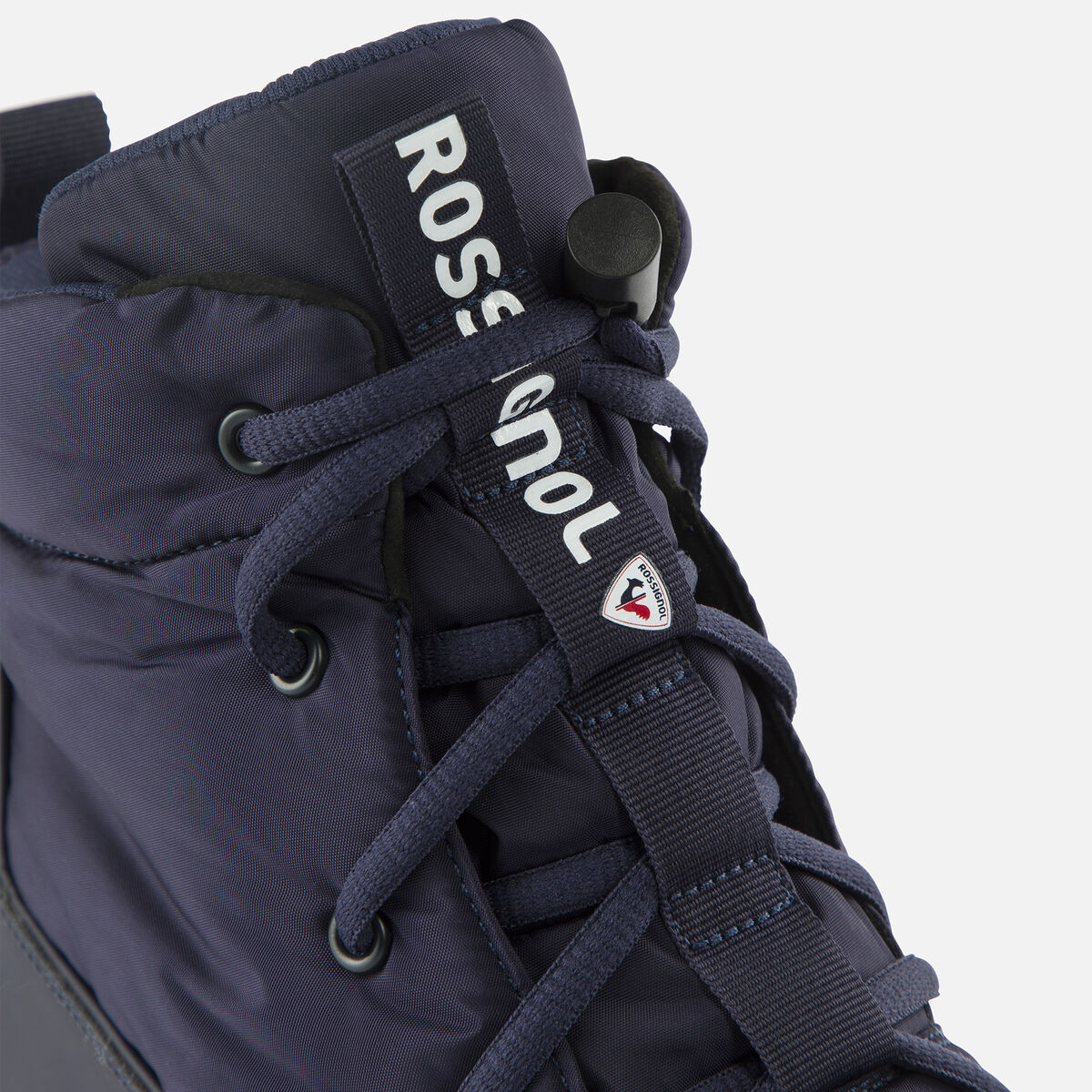 Podium Navy Damenschuhe