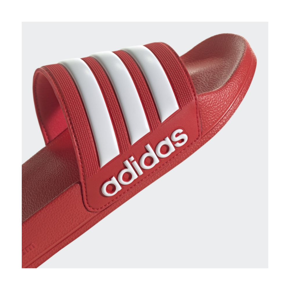 adidas Adilette Shower gz5923 / rot