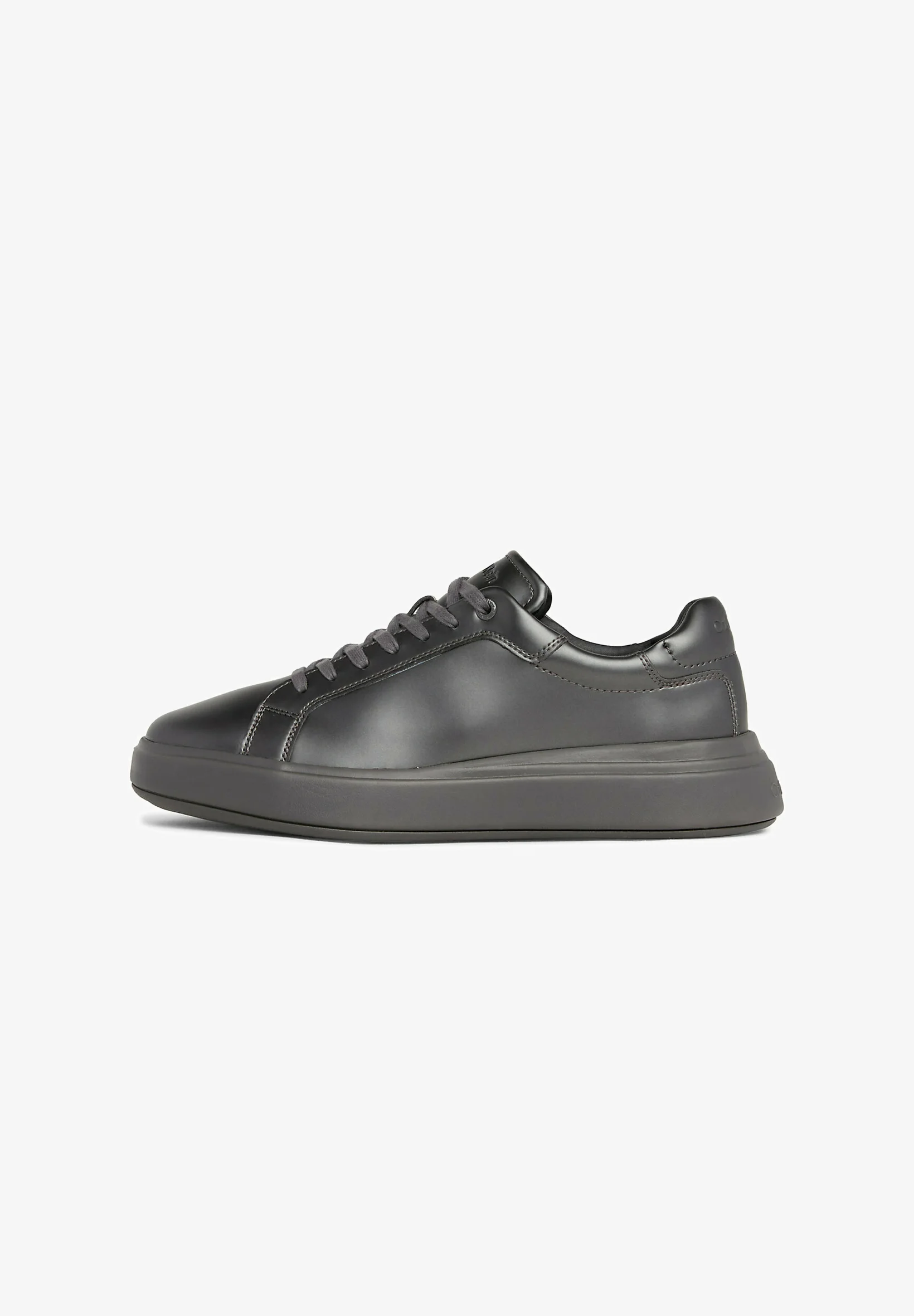 Zapatillas bajas Calvin Klein