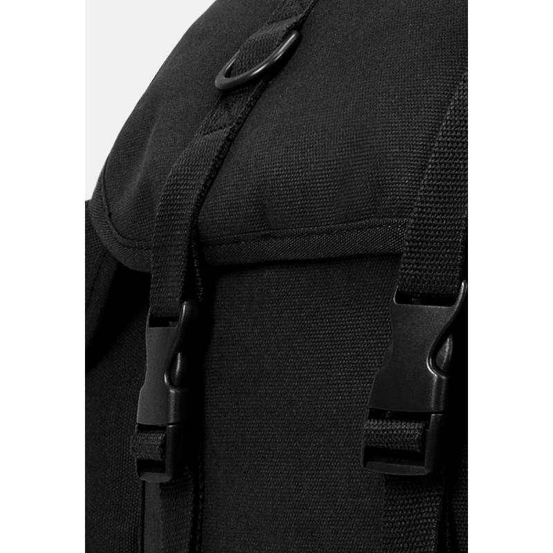 Black Snake Tagesrucksack Huntsman Wanderrucksack