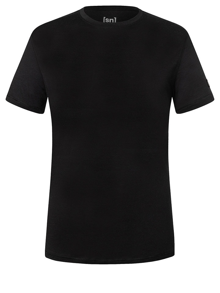 super.natural Funktionsshirt 