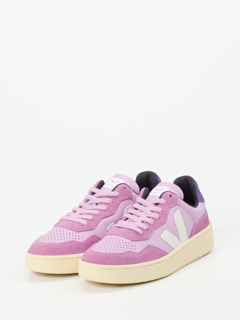 Sneaker-16615950008 VEJA