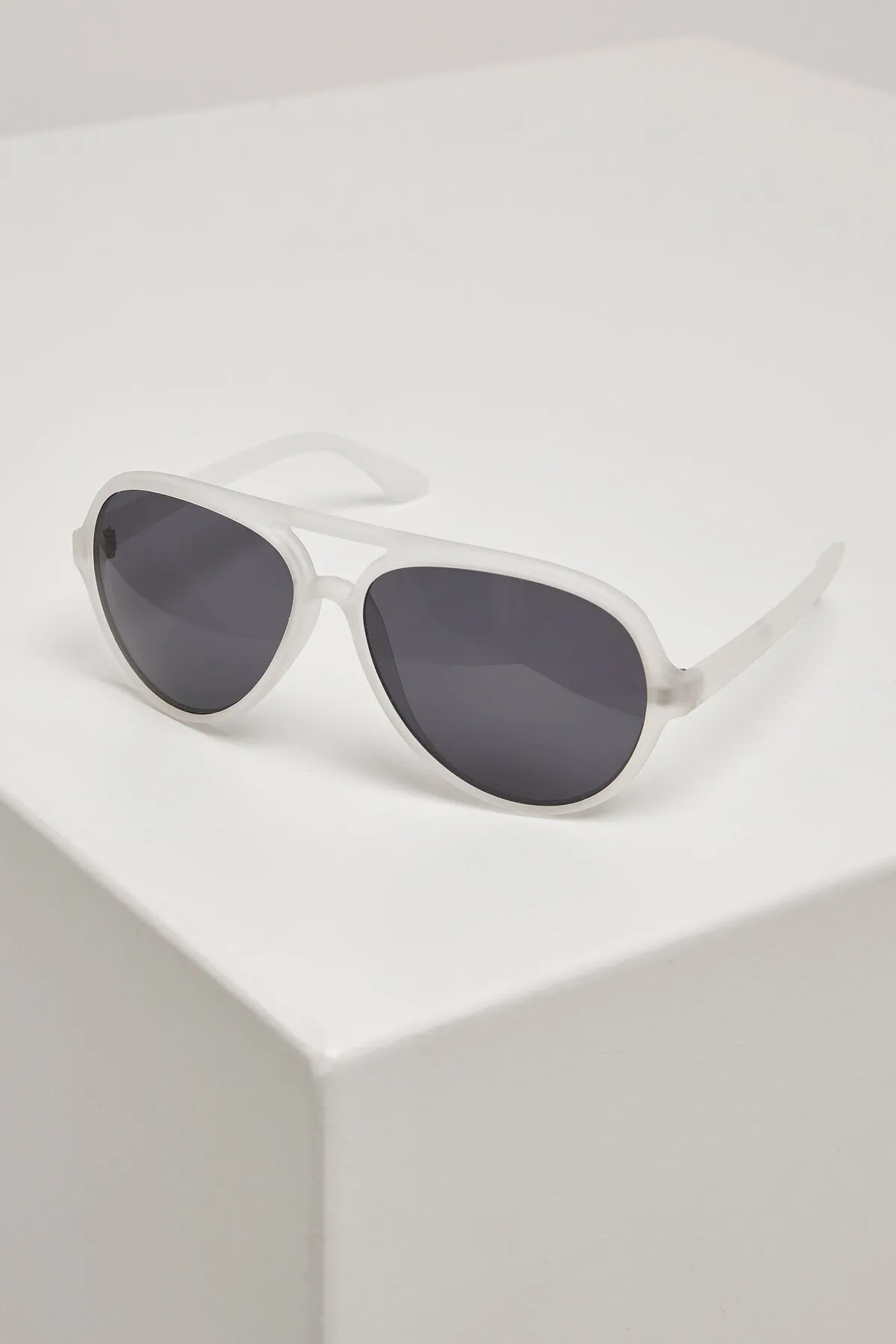 MSTRDS  Accessoires Sonnenbrillen März