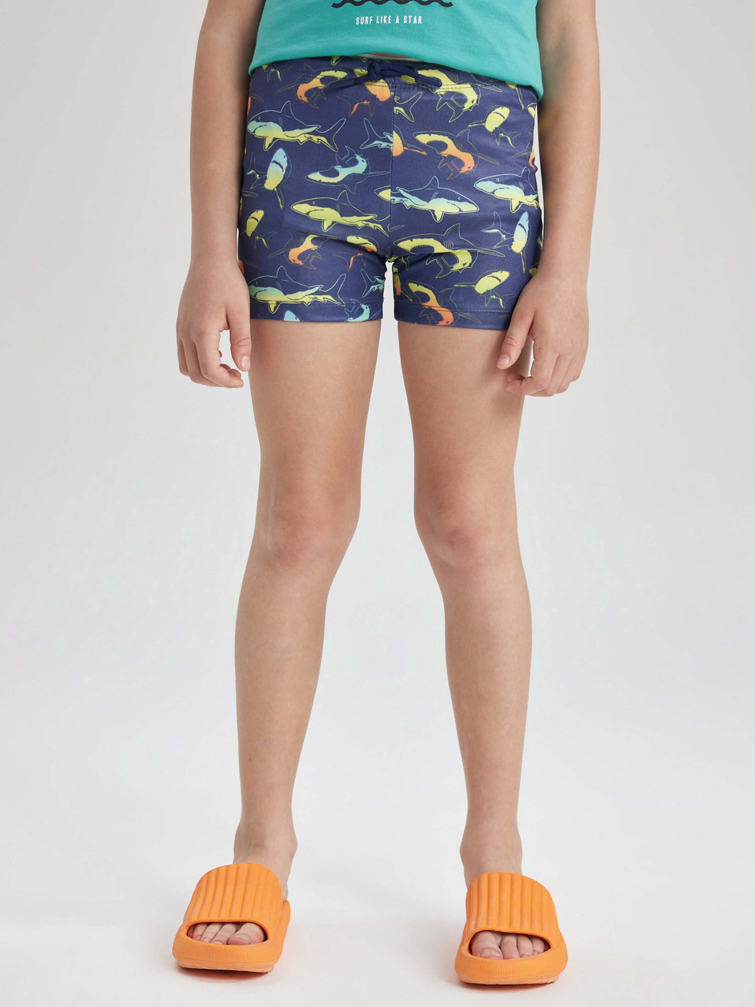 Board Shorts