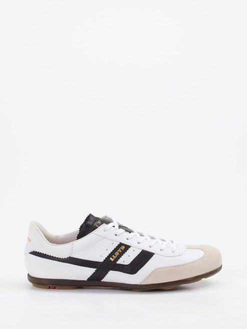 Sneaker-46617000019 Lloyd