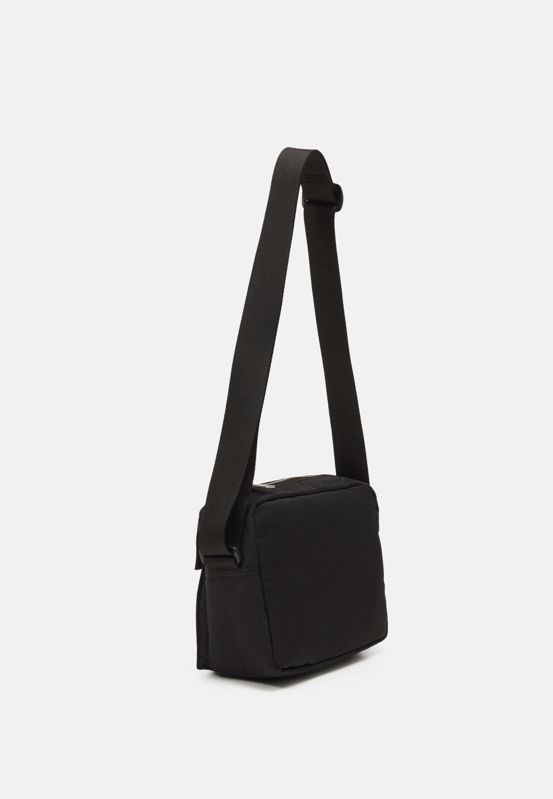 Carhartt WIP OTLEY BOLSO DE HOMBRO UNISEX - Bolso de hombro