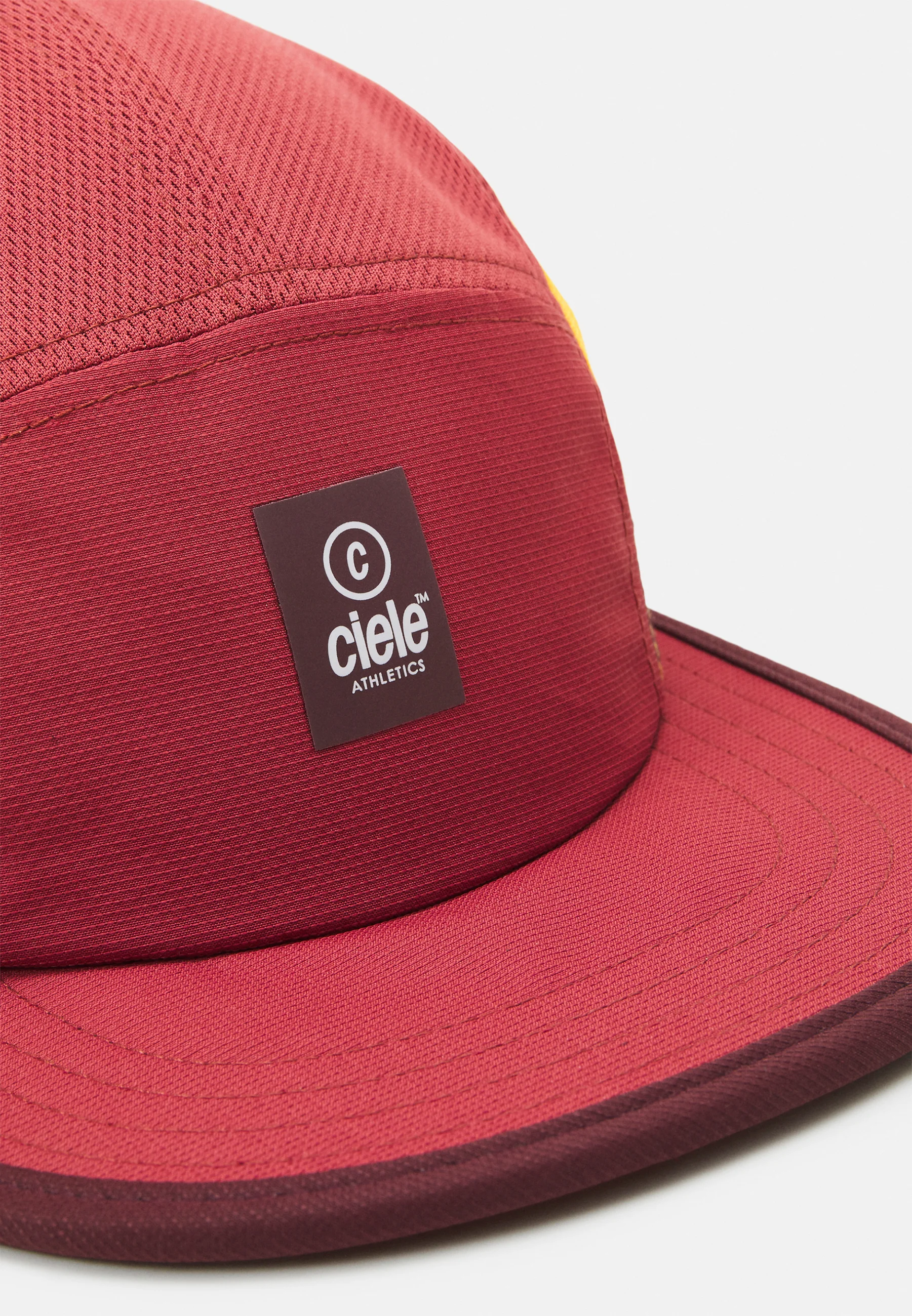 Ciele PLUS BOX UNISEX - Gorra