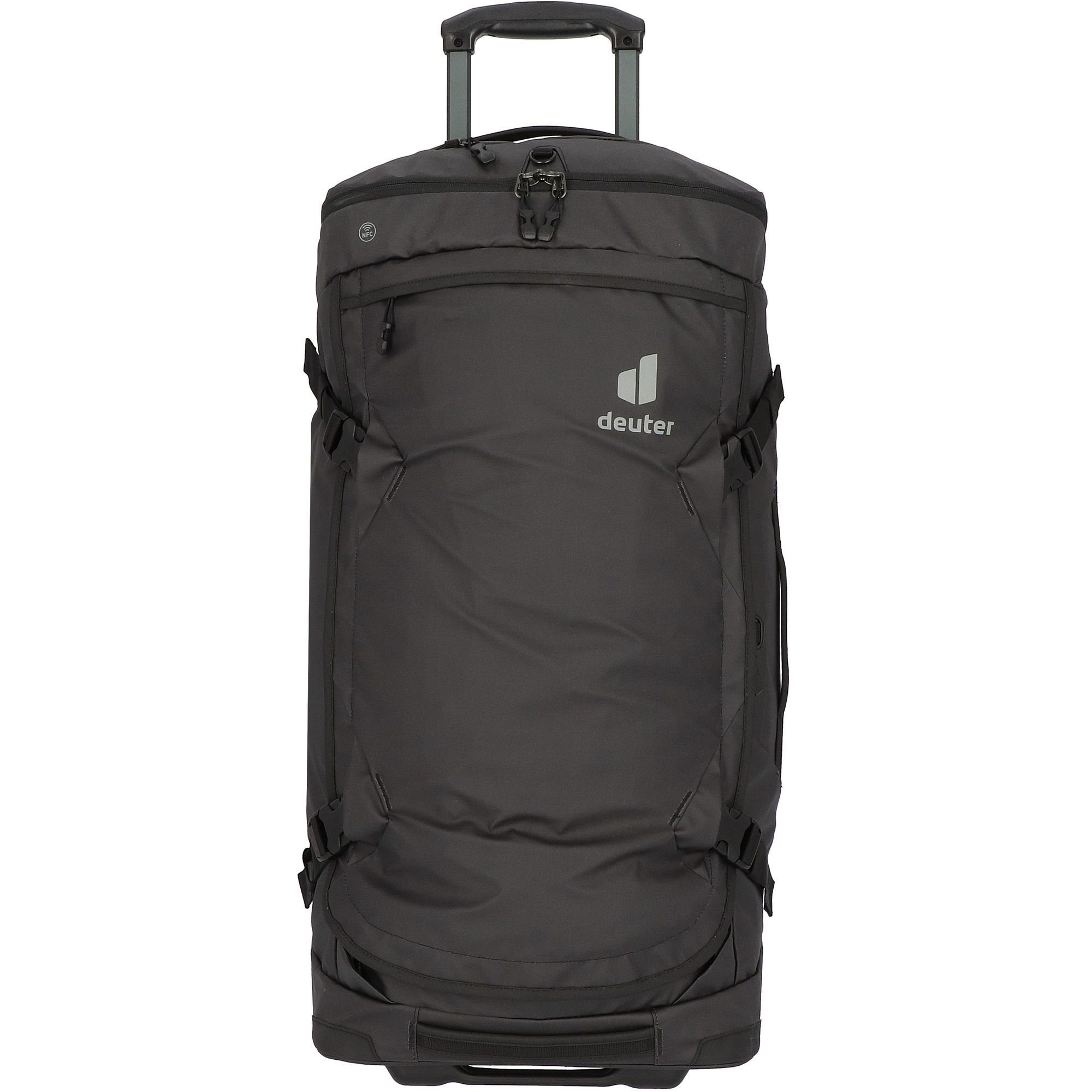 deuter Reisetasche AViANT, Polyester
