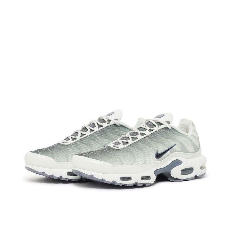 NIKE Wmns Air Max Plus TN 