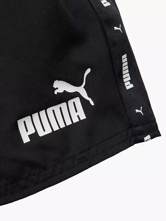 PUMA Shorts