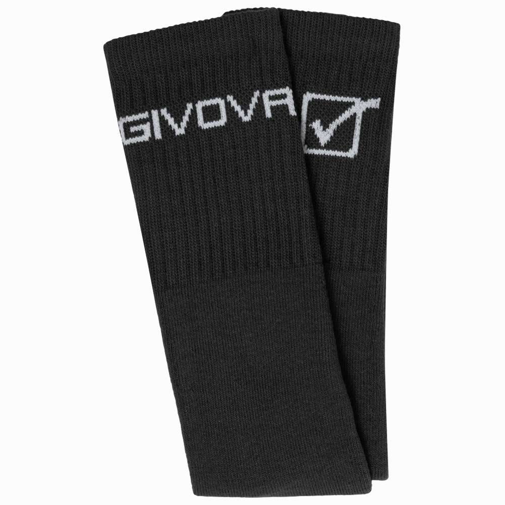 Givova Basketballsocken C003-0010