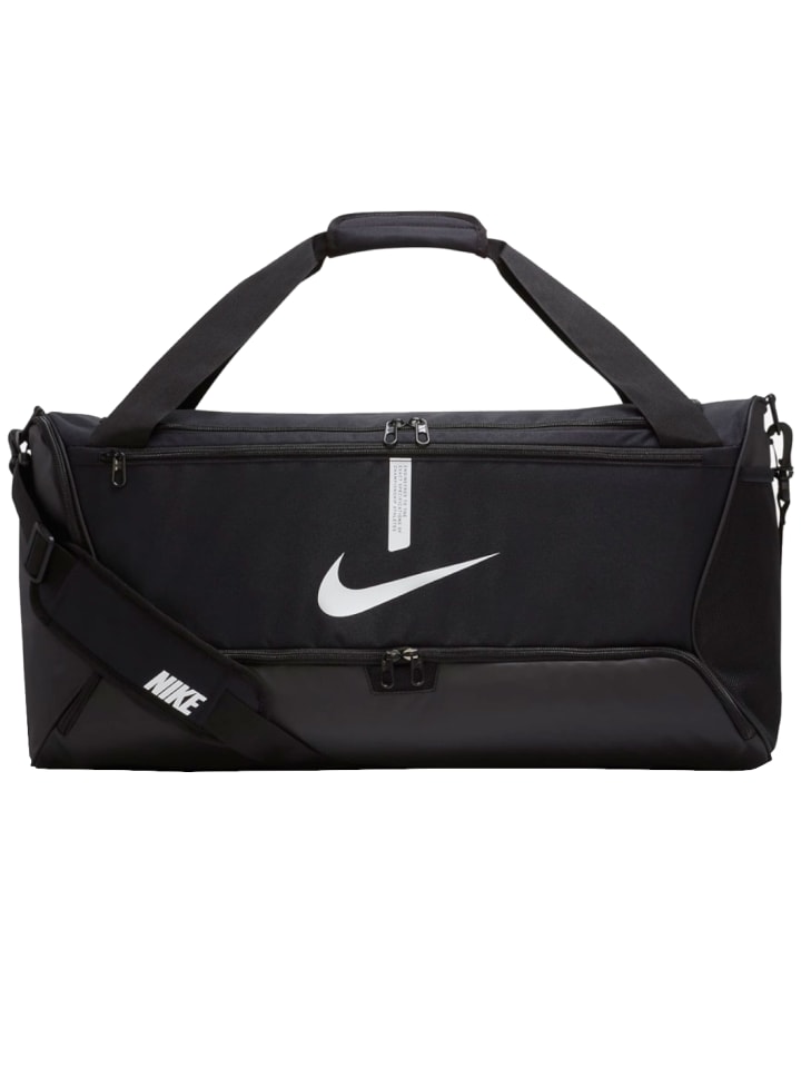 Nike Nike Academy Team M in Schwarz günstig kaufen onesize