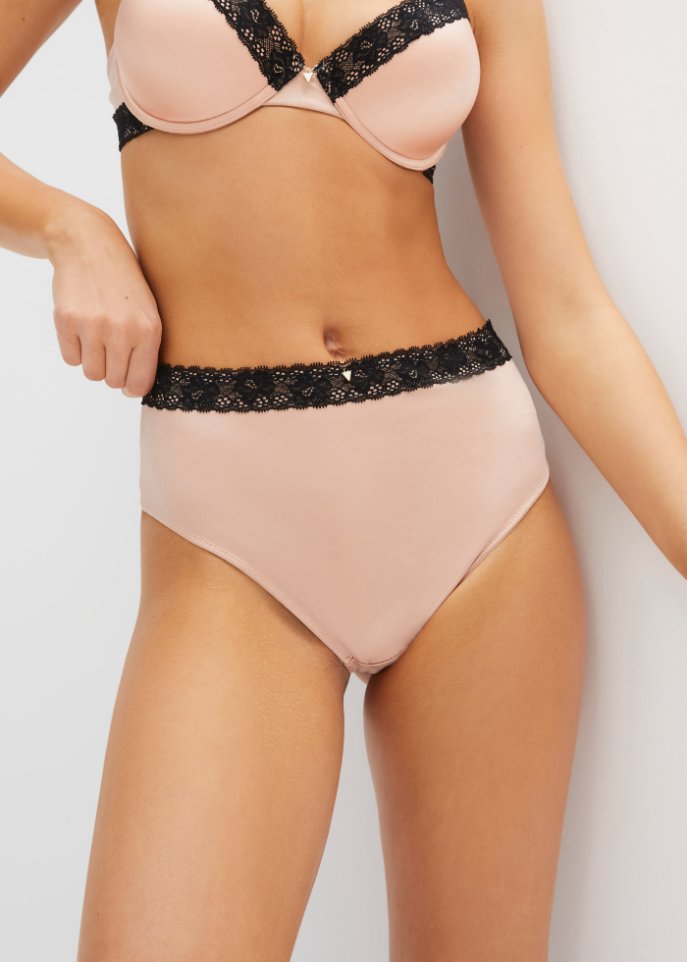 Maxi-String