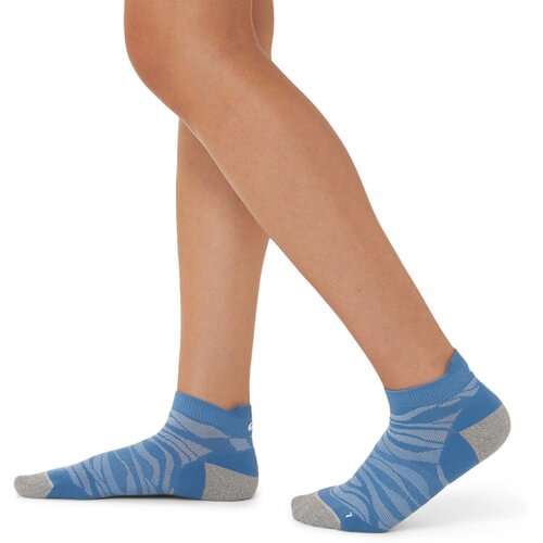 DAMEN SOCKEN NAGINO RUN ANKLE SOCK
