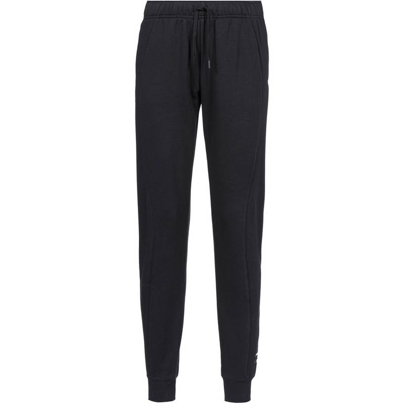 Nike NSW Air Sweathose Damen