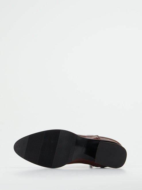 Stiefelette-17132290022 Konstantin Starke