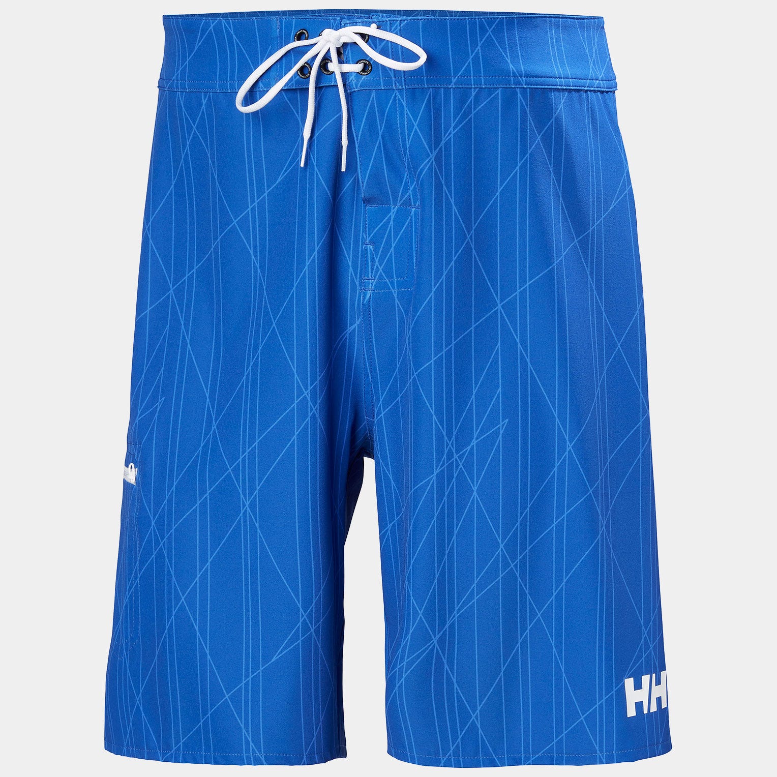 Men’s HP Board Shorts 9\