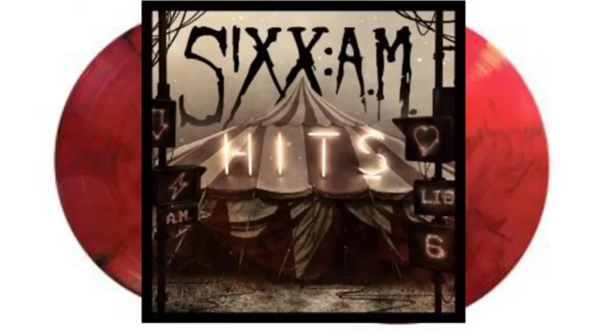 Hits
