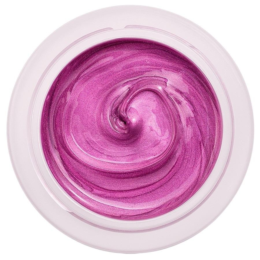 Mind Glowing Peel Off Mask