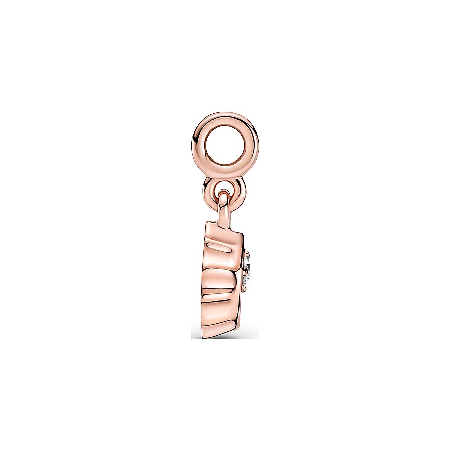 Pandora Charm Me