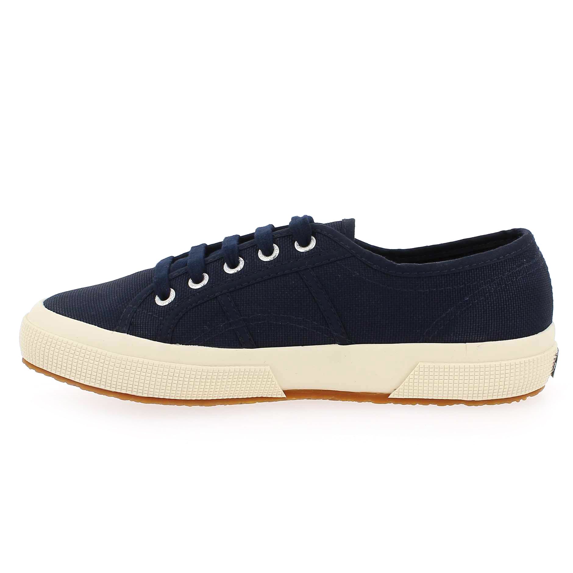 Superga  2750 - Marine