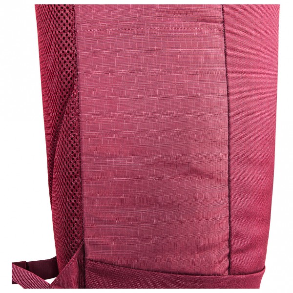 Tatonka - Grip Rolltop Pack 25 - Daypack