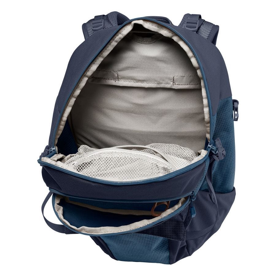 Neyland Zip 20 Rucksack