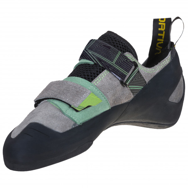 La Sportiva - Aragon - Kletterschuhe