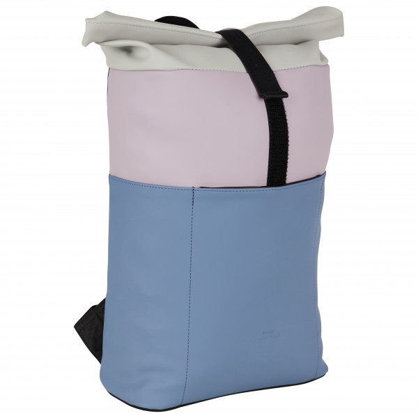 Ucon Acrobatics - Lotus Hajo 12+4 Mini - Daypack
