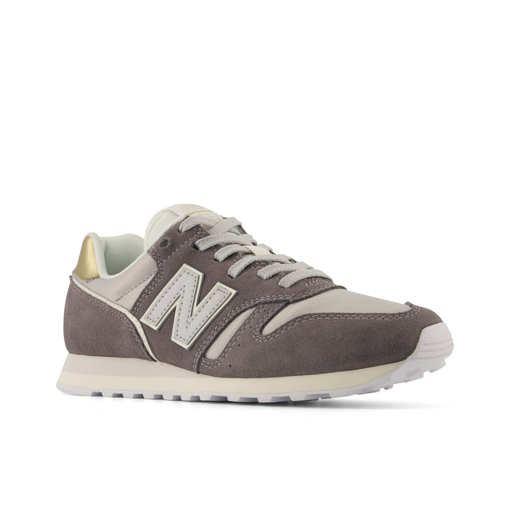 New Balance 373v2 WL373MG2 / grau