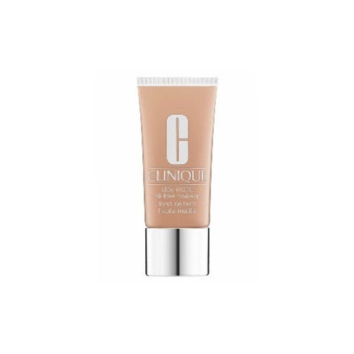 Clinique Stay Matte Foundation Honey 30 ml