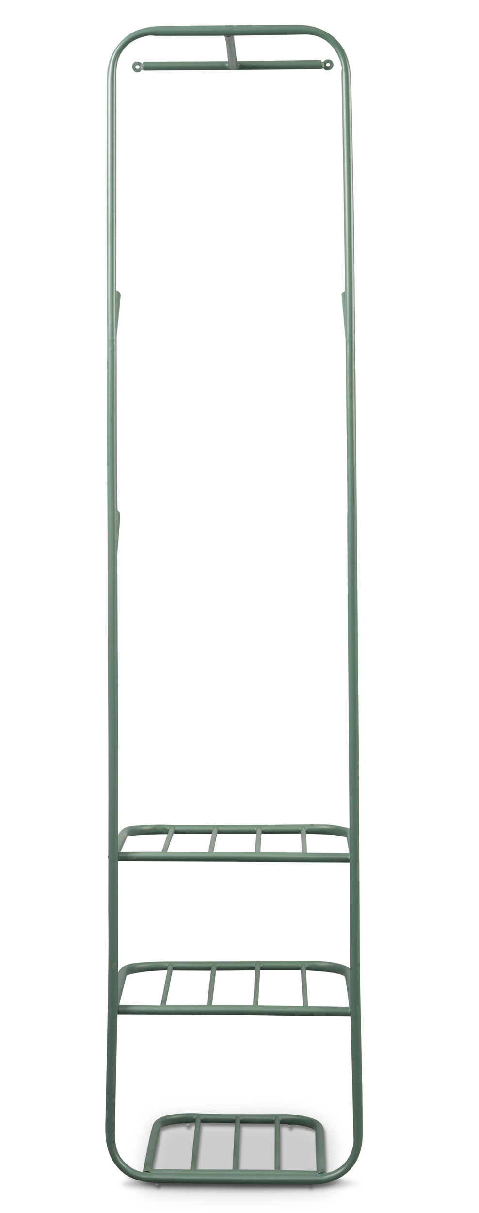 Garderobe