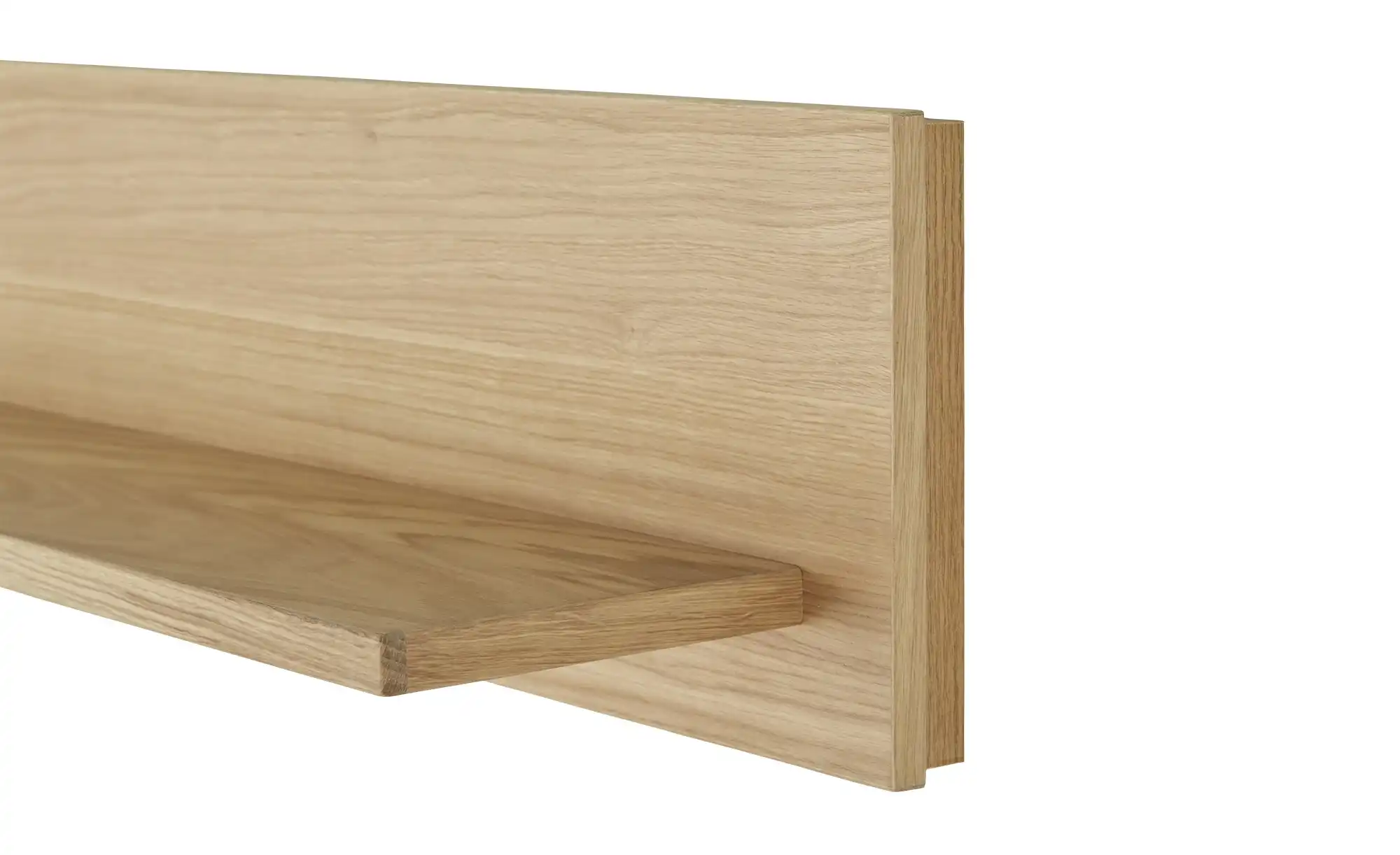Jette Home Wohnkombination Laguna
