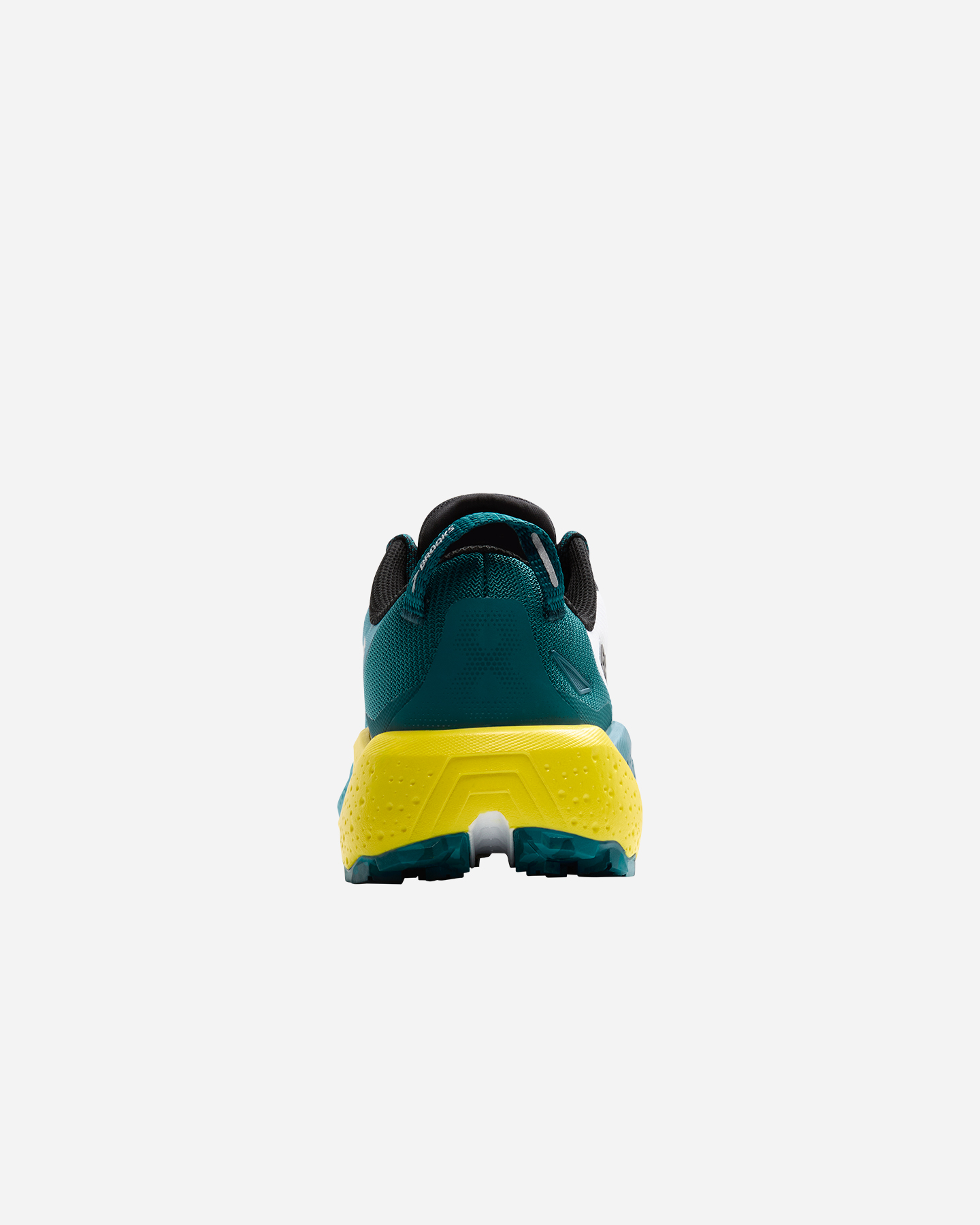 Scarpe Trail Brooks Caldera 8 M 1104401D131