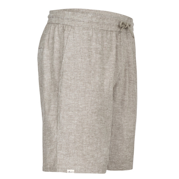 TIDORE SHORTS Herren - Shorts