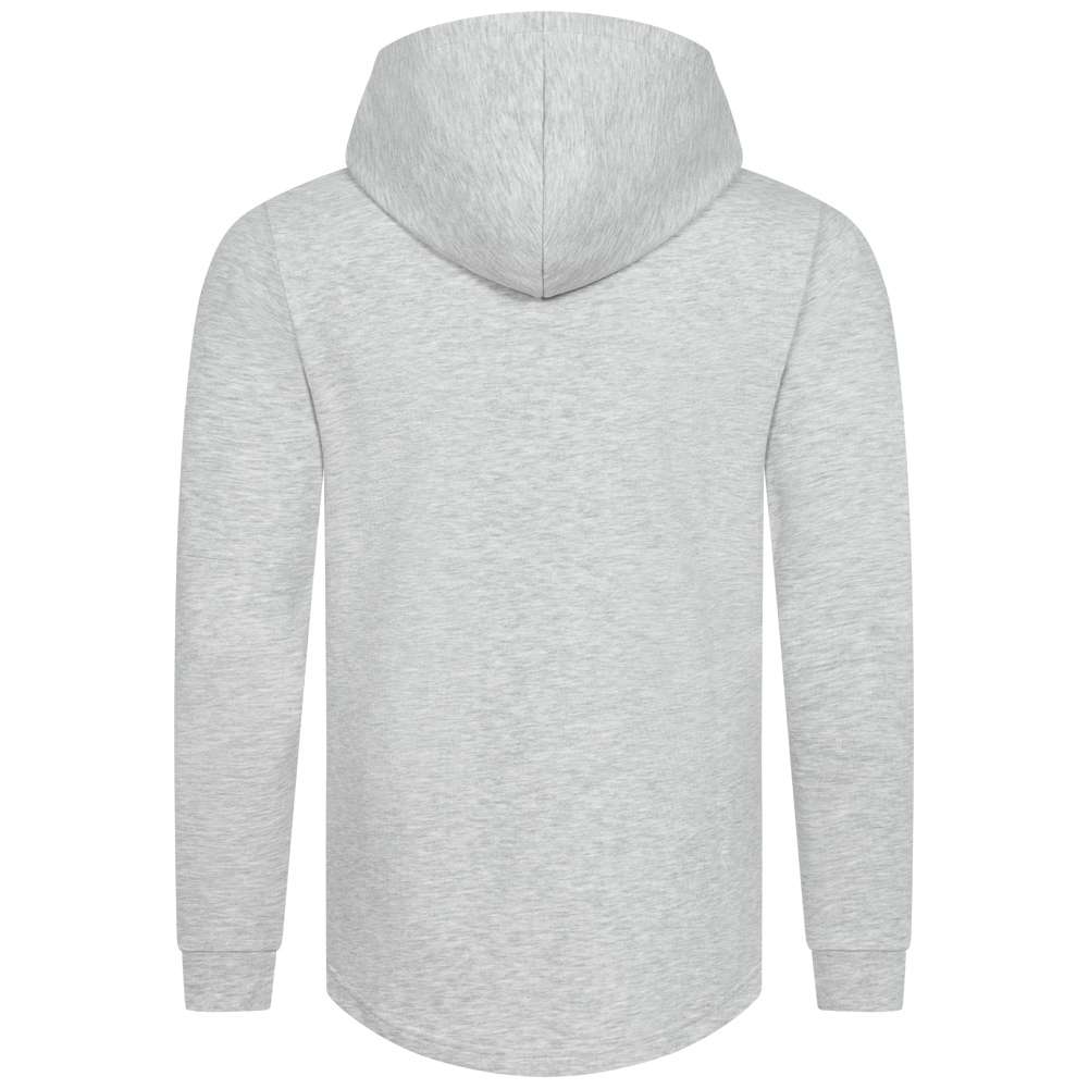 PUMA teamFINAL Casuals Hoody Herren Kapuzen Sweatshirt 656492-37