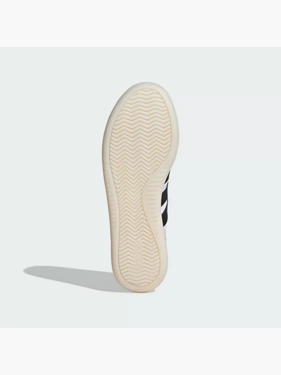 adidas Barreda Decode Schuh