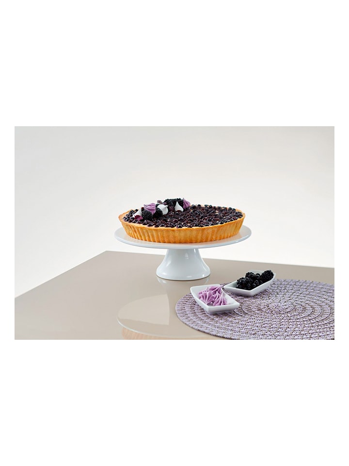 Dr. Oetker Quicheform 